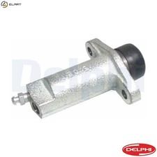 SLAVE CYLINDER CLUTCH LL36195