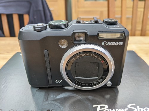 Canon powershot - canon,
