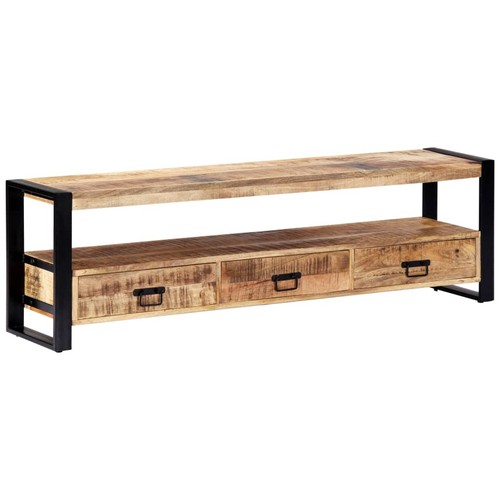 Cabinet entertainment unit - cabinet,