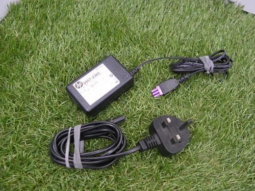 0957 2385 power - supply, ac