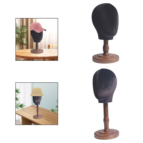 Hat display holder storage - hat,