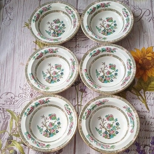 Royal falcon ironstone - royal,