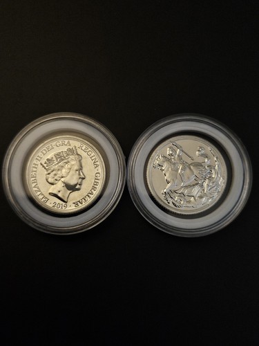 2019 world first silver - 2019,