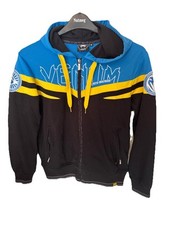 Venum Lyoto Machida MMA UFC