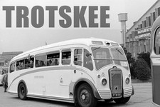 35mm Negative Eastern National