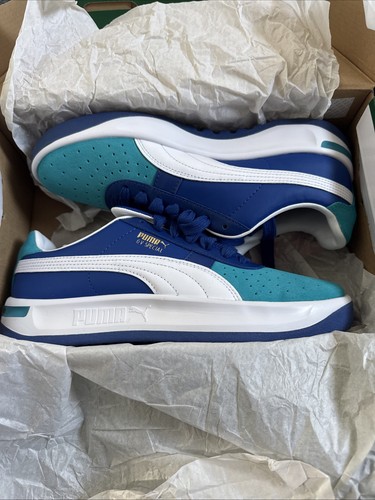 Puma special kokono - puma, 7