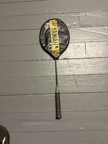 Vintage yamaha carbon fibre - yamaha,
