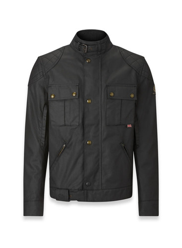 Belstaff brooklands men - brooklands, men's