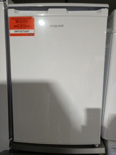 Hotpoint h55vm 1120 - h55vm,