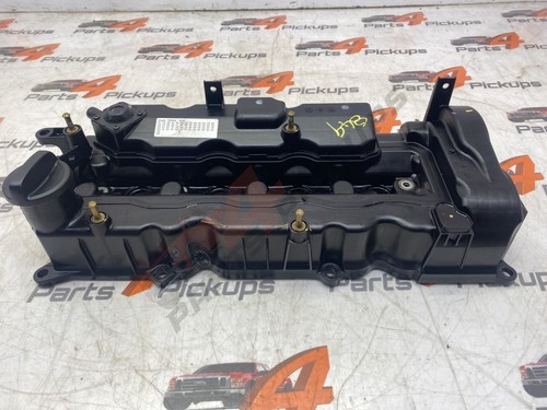 2019 isuzu max eiger - 2019,