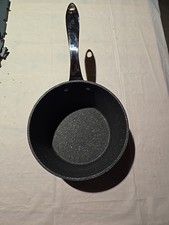 Starfrit The Rock Non-Stick