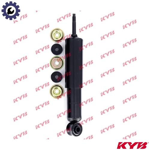Shock absorber 443238 for - absorber,