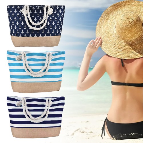 Large size waterproof - large, beach