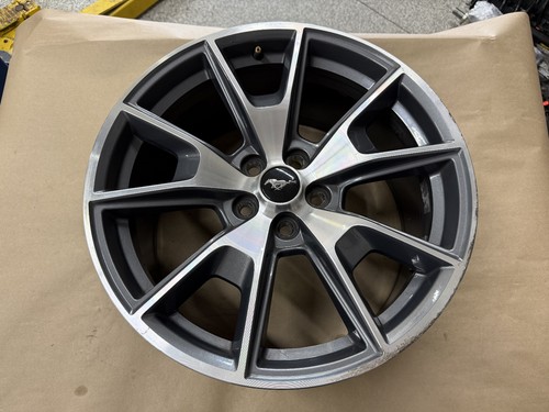 2015 2023 ford mustang 0 - 2015-2023,