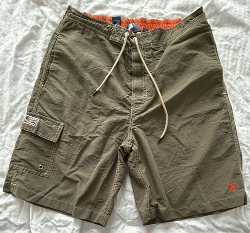 Polo ralph lauren vintage - polo,