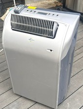 Airforce Air Conditioning unit