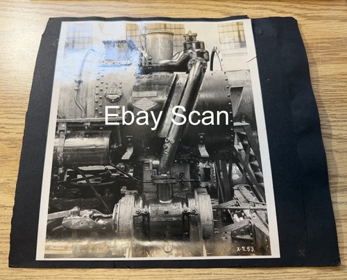 Antique 8x10 photographs - antique,
