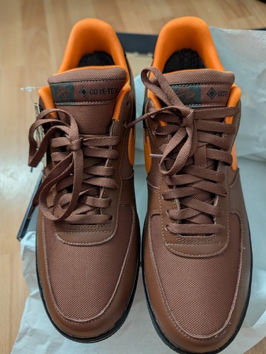 Nike air force - nike,