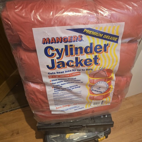 Mangers 48x18 hot water - mangers, 48x18"