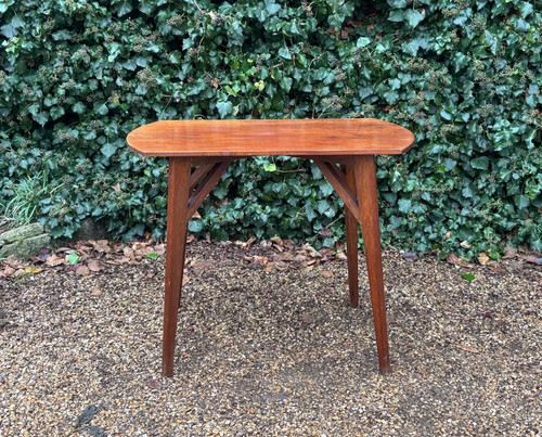 Vintage mid century - vintage,