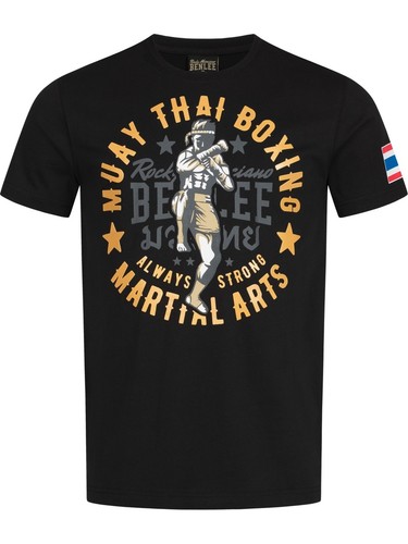 Benlee danbury shirt normale - benlee,