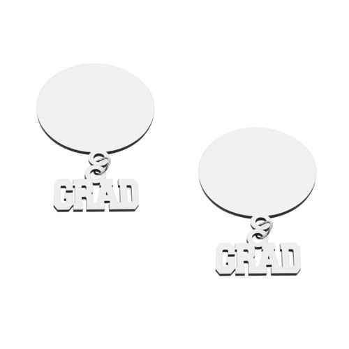 2pcs reusable heat transfer - reusable,