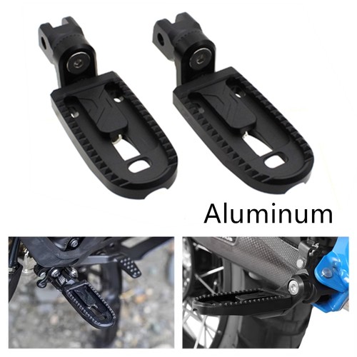 Motorcycle front foot - motorcycle,