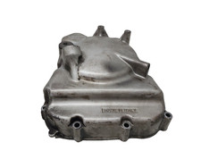 YAMAHA MAJESTY 250 1999 2003