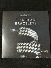 Jewellery Maker Instructional