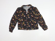 Sugarhill Brighton Women's