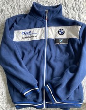 Tyco BMW Mottorad Official