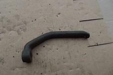 AJS MATCHLESS G3L G80 M16 M18