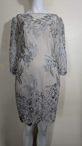 Vintage karen millen - vintage,