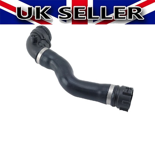 For bmw e46 - for,