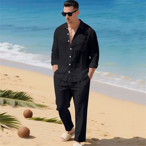 Mens sweatsuits piece - sweatsuits, sport