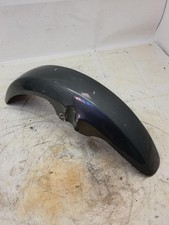 Front fender for bmw - fender, k100rt