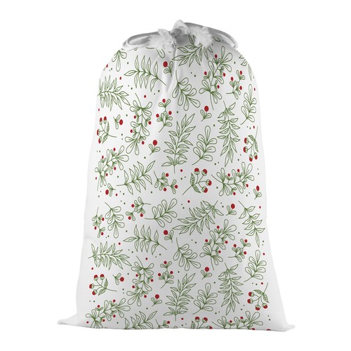 Purely home mistletoe - mistletoe, &