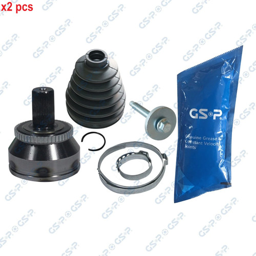 Pcs both sides r 862035 - pcs,