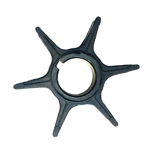 Impeller suzuki outboard - suzuki,