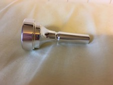 Denis wick classic 3 cornet