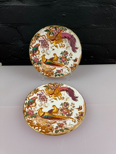 Royal crown derby - royal,