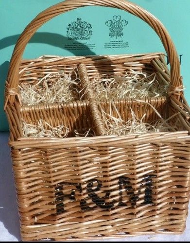 New fortnum and mason m - fortnum,