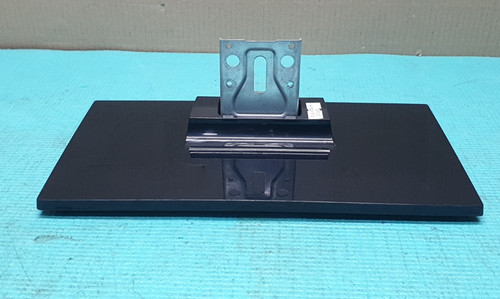 Tabletop base stand for - tabletop,