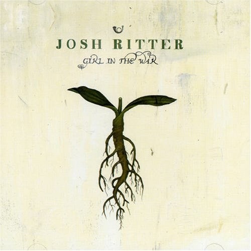 Girl the war ritter - the,