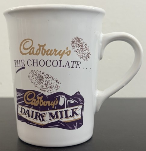 Vintage cadbury dairy milk - vintage, cadbury’s