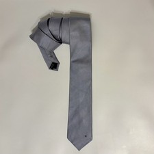 Vacheron Constantin Silk Tie