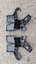 Oyster max tandem - max, seat