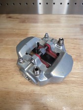 OTK Tony Kart BSD Rear Brake