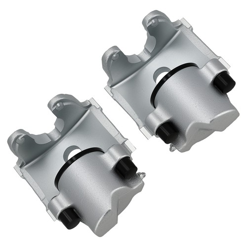 Front floating caliper - caliper, bmw
