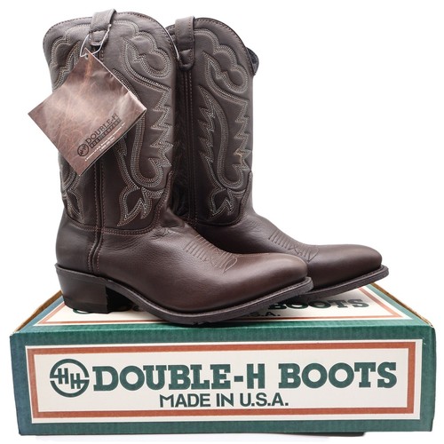 Double ag7 work - work, western